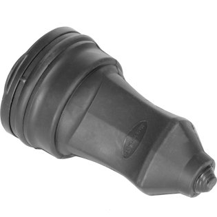 s9100024 1.jpg